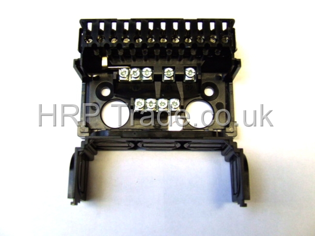 OIL SPARES  C21367A